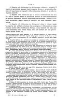 giornale/TO00195065/1925/unico/00000043