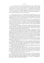 giornale/TO00195065/1925/unico/00000044