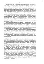 giornale/TO00195065/1925/unico/00000045