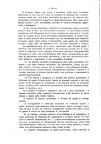 giornale/TO00195065/1925/unico/00000046