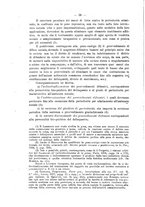giornale/TO00195065/1925/unico/00000048