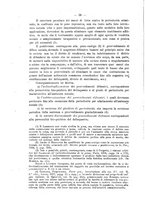 giornale/TO00195065/1925/unico/00000048