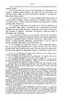 giornale/TO00195065/1925/unico/00000049