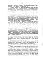 giornale/TO00195065/1925/unico/00000050