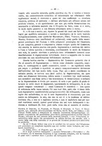 giornale/TO00195065/1925/unico/00000052