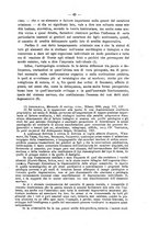 giornale/TO00195065/1925/unico/00000053