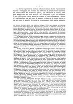 giornale/TO00195065/1925/unico/00000054