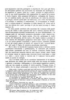 giornale/TO00195065/1925/unico/00000055