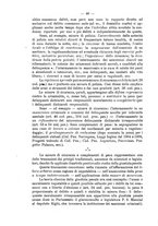 giornale/TO00195065/1925/unico/00000058