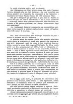 giornale/TO00195065/1925/unico/00000059