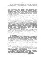 giornale/TO00195065/1925/unico/00000060