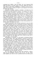 giornale/TO00195065/1925/unico/00000063