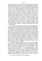 giornale/TO00195065/1925/unico/00000064