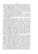 giornale/TO00195065/1925/unico/00000065