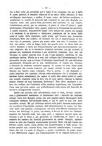 giornale/TO00195065/1925/unico/00000067