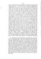 giornale/TO00195065/1925/unico/00000068