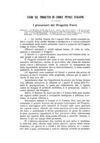 giornale/TO00195065/1925/unico/00000070