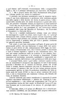 giornale/TO00195065/1925/unico/00000071