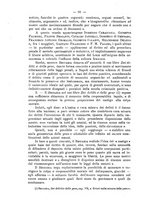 giornale/TO00195065/1925/unico/00000072