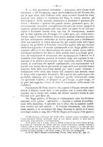 giornale/TO00195065/1925/unico/00000074