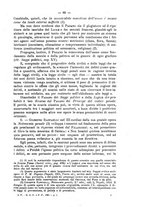 giornale/TO00195065/1925/unico/00000075