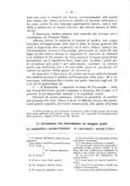 giornale/TO00195065/1925/unico/00000076