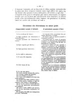 giornale/TO00195065/1925/unico/00000078