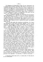 giornale/TO00195065/1925/unico/00000079