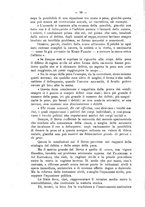 giornale/TO00195065/1925/unico/00000080