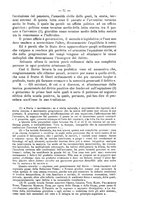 giornale/TO00195065/1925/unico/00000081