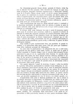 giornale/TO00195065/1925/unico/00000084