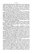 giornale/TO00195065/1925/unico/00000085