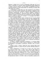 giornale/TO00195065/1925/unico/00000086