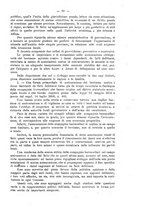 giornale/TO00195065/1925/unico/00000089