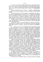 giornale/TO00195065/1925/unico/00000090