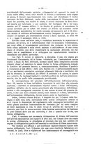 giornale/TO00195065/1925/unico/00000091