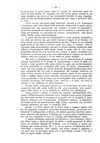 giornale/TO00195065/1925/unico/00000092