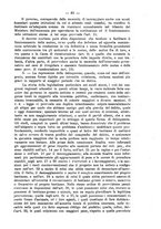 giornale/TO00195065/1925/unico/00000093