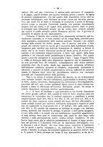 giornale/TO00195065/1925/unico/00000094