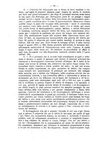 giornale/TO00195065/1925/unico/00000096