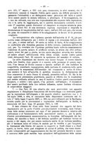 giornale/TO00195065/1925/unico/00000097