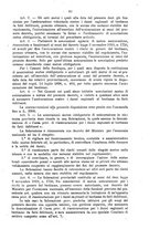 giornale/TO00195065/1925/unico/00000099