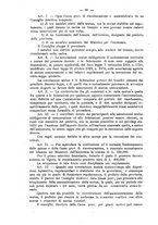 giornale/TO00195065/1925/unico/00000100