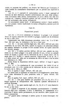 giornale/TO00195065/1925/unico/00000101