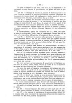 giornale/TO00195065/1925/unico/00000102