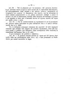 giornale/TO00195065/1925/unico/00000103