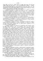 giornale/TO00195065/1925/unico/00000105