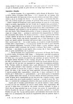 giornale/TO00195065/1925/unico/00000107