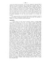 giornale/TO00195065/1925/unico/00000110