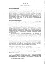 giornale/TO00195065/1925/unico/00000114